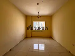 LIMITED TIME OFFER! | ONE MONTH FREE! | Pool & Gym | Clean and Modern Apartment 1BHK | Prime Locatio