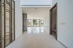 Vacant | Open Plan Living | Large Plot