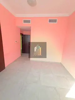 ROLLA AREA CENTRAL AC NEW FLAT FAMILY BUILDING NEAR KACHA PARKING