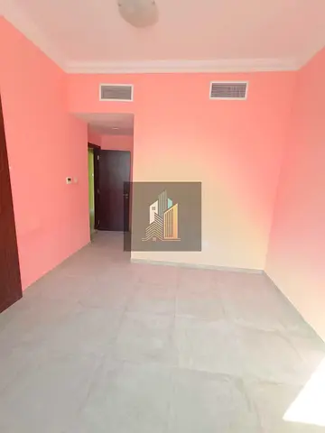 ROLLA AREA CENTRAL AC NEW FLAT FAMILY BUILDING NEAR KACHA PARKING