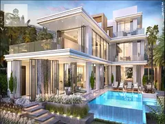 PREMIUM ISLAND LIVING | 1% MONTHLY PAYMENT PLAN | LIMITED UNITS