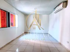 Very spacious studio near galaxy supermarket for family with AC