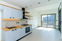 Ready To Move In II Pool View II Low Floor