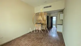 Huge Studio Apartment available only 23k on street building in muwalia commercial