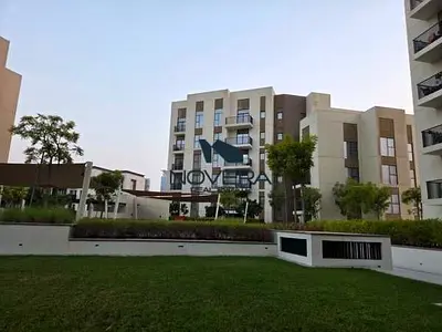 Modern 2BR with Sea View | High ROI Investment Opportunity