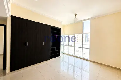 Well-Maintained 1BR | Near Mall of the Emirates