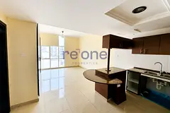 Well-Maintained 1BR | Near Mall of the Emirates