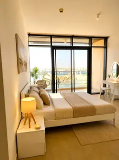 Fully Furnished | Reach Out Today | Great Unit