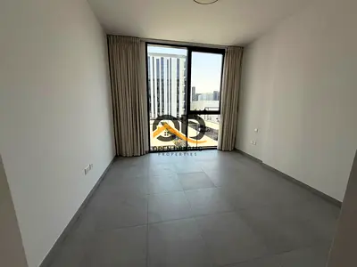 [[ ALJADAH SOLO ]] LUXURY LIFE STYLE STUDIO WITH WARDROBE GYM POOL PARKING ONLY 32K PRIME LOCATION ALJADAH