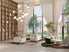 LUXURY STUDIO | INVESTOR DEAL | HIGH ROI | EUROPEAN STYLE