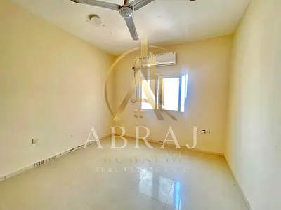 Lavish studio full family building near to Jim's school 20000