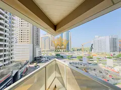 Spacious Fitted office | Ready To Move | Chiller Free