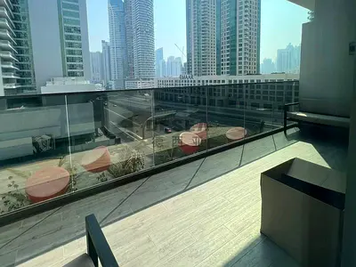 City View | Prime Location | Vacant