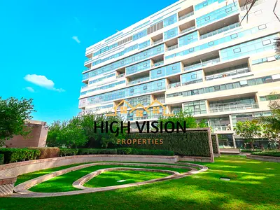Elegant 3BR+M | Full Sea View | Waterfront Living