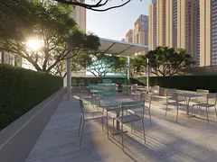 EUROPEAN STYLE | LUXURY UNIT | PRIME LOCATION | HIGH ROI