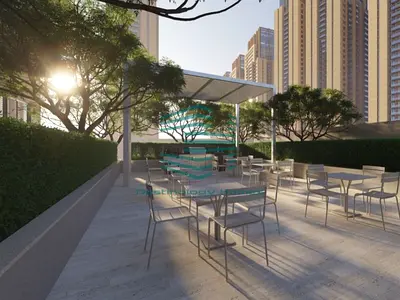 EUROPEAN STYLE | LUXURY UNIT | PRIME LOCATION | HIGH ROI