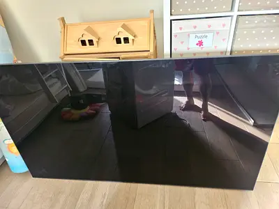 TCL 75 Inch TV