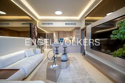 Great Location | Spacious | Brand New