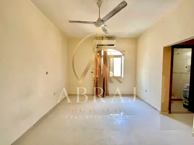 Lavish studio full family building near to Jim's school 20k
