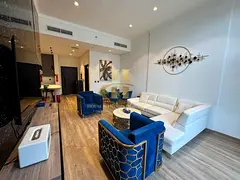 Furnished | Large Layout | Ready to Move