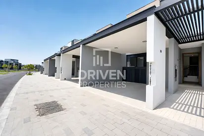 On the Park | Vastu Compliant | Best Deal