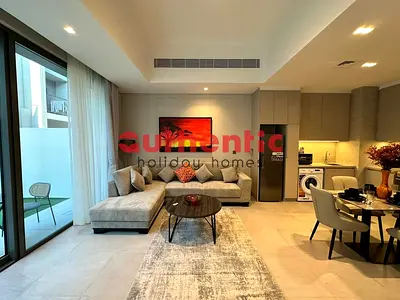 Exclusive Villa | Family Friendly | Fully Furnished