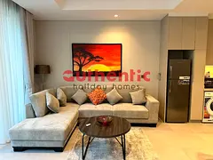 Exclusive Villa | Family Friendly | Fully Furnished