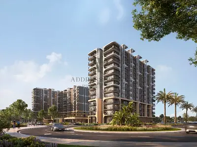 Premium Investment Location | Great Amenities