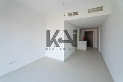 High Floor | Vacant | Prime Location