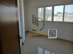 1 Bedroom Apartment for Annual Rent in Al Rashidiya 3 | Second Tenant, Prime Location & 6 Payments