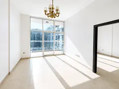 BASEBALL COURT VIEW | MODERN APARTMENT | SPACIOUS