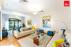 Vacant Soon 4 Beds Upgraded Middle Single Row