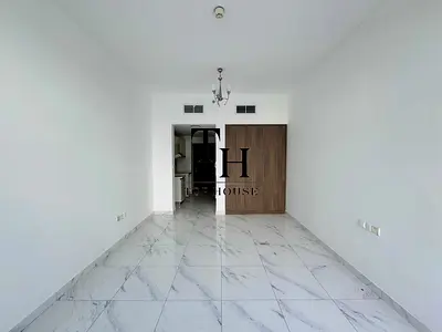 Ground Floor Studio for Sale | Tenanted Unit | Motivated Seller