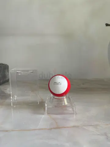 Sphero mini for sale