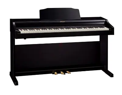 Roland RP501R Digital Piano