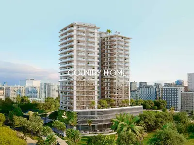 Investor Deal | Furnished | Flexible Payment Plan