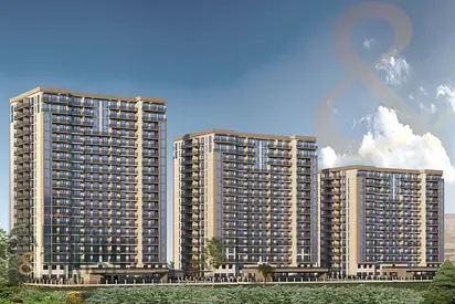 Handover soon | Investor deal | Flexible payment