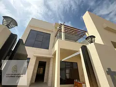 LUXURY STANDALONE VILLA | 3 MASTER BEDROOMS | SPACIOUS LAYOUTS | VERY LARGE DESIGN | FREEHOLD.