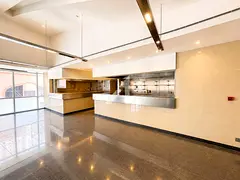 Fitted Restaurant Space | JBR | Ready to Occupy
