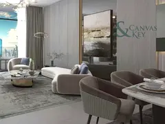 HANDOVER SOON | INVESTOR OPPORTUNITY | NEGOTIABLE