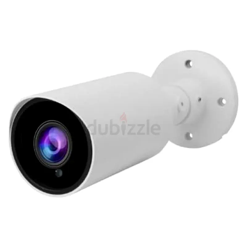 DPV_View_Image_1