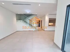 Spacious layout | gated community | best quality home