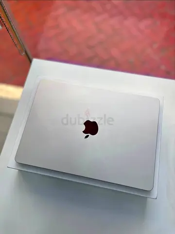 MacBook Air M4 | 16GB RAM | 256GB SSD | 100% Battery Health