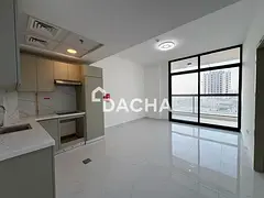 Brand New | Fully Furnished | Open to Offers