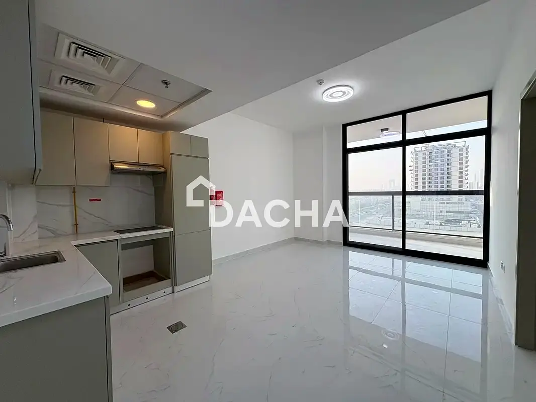 Brand New | Fully Furnished | Open to Offers