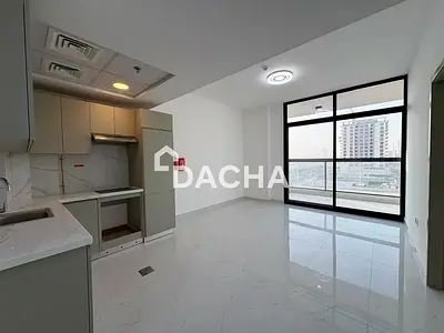Brand New | Fully Furnished | Open to Offers