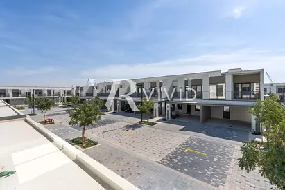 Large Plot | Available Now | Single Row