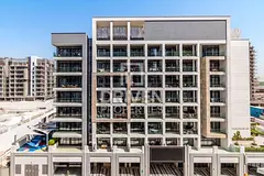 Ideal Unit | Bright and Spacious | Well Maintained