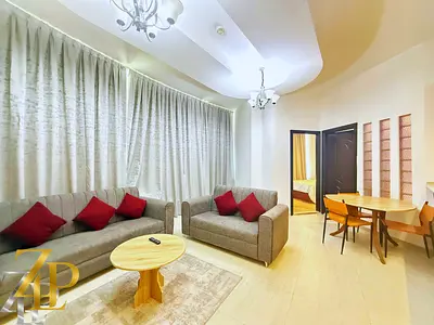 شاغر | تصميم واسع | عائد استثمار مرتفع