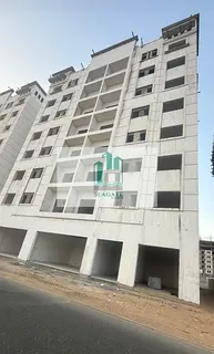 2 Bedroom Apartment with Balcony | Flexible Installments | Princess Village – Ajman